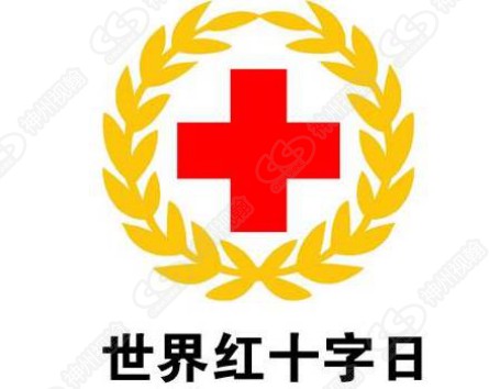 世界红十字日|支援火神山，神州视翰抗疫荣耀
